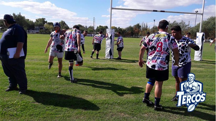 tercos-rugby -ok_0008_tercos-rugby (22)