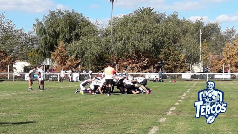 tercos-rugby -ok_0009_tercos-rugby (21)