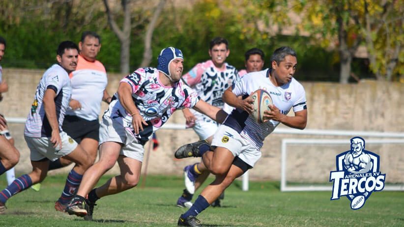 tercos-rugby -ok_0010_tercos-rugby (20)