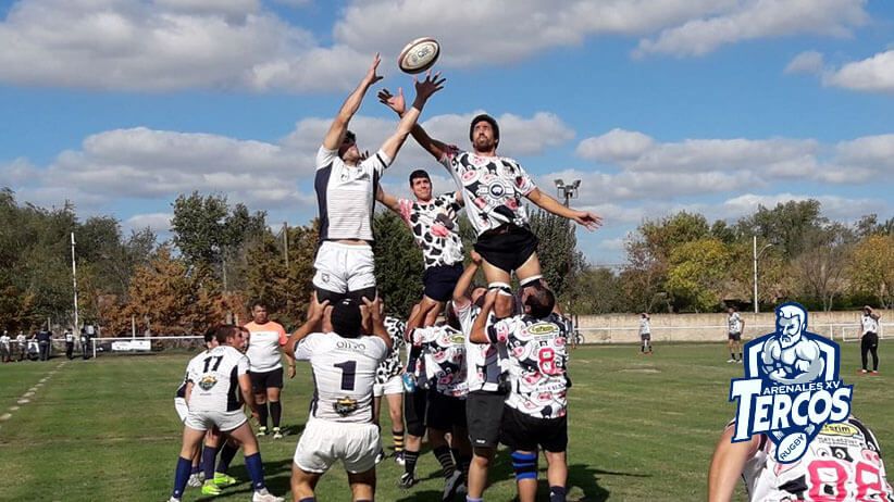 tercos-rugby -ok_0012_tercos-rugby (18)