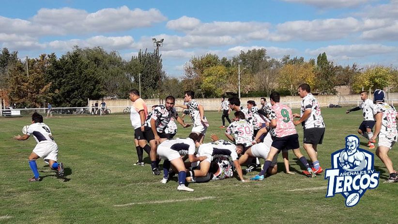 tercos-rugby -ok_0013_tercos-rugby (17)