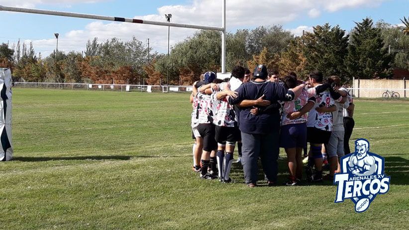 tercos-rugby -ok_0015_tercos-rugby (13)