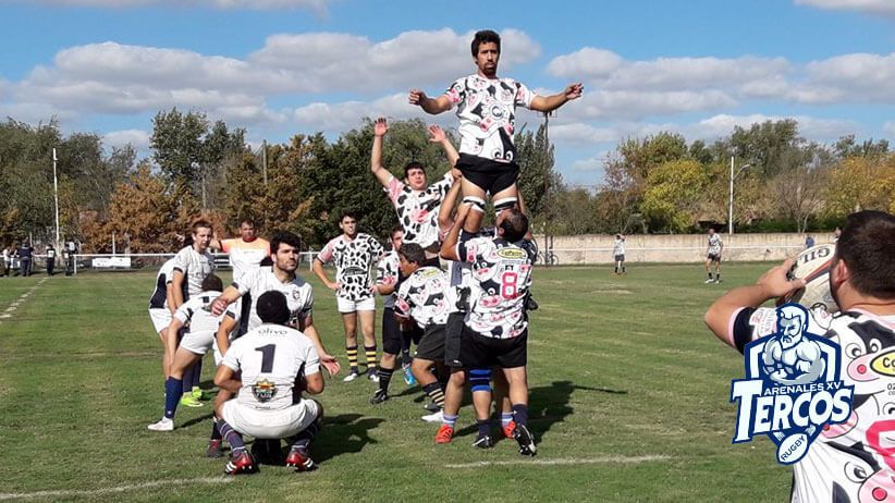 tercos-rugby -ok_0016_tercos-rugby (12)