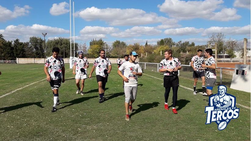 tercos-rugby -ok_0018_tercos-rugby (10)
