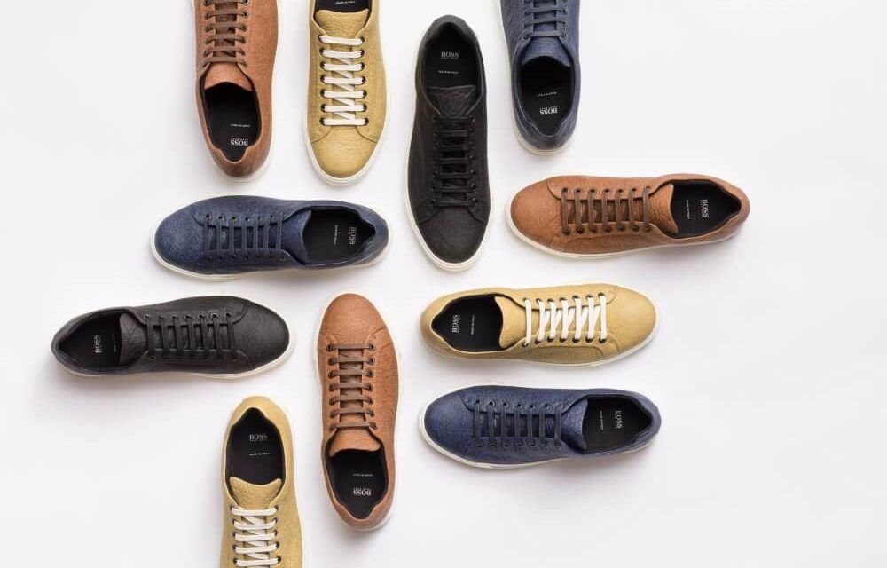 Hugo-Boss-Launches-Vegan-Pineapple-Leather-Mens-Shoes-Range-1000×640.jpg