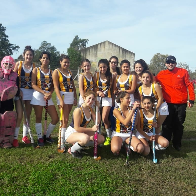 liga-arenales-3rafecha (1)