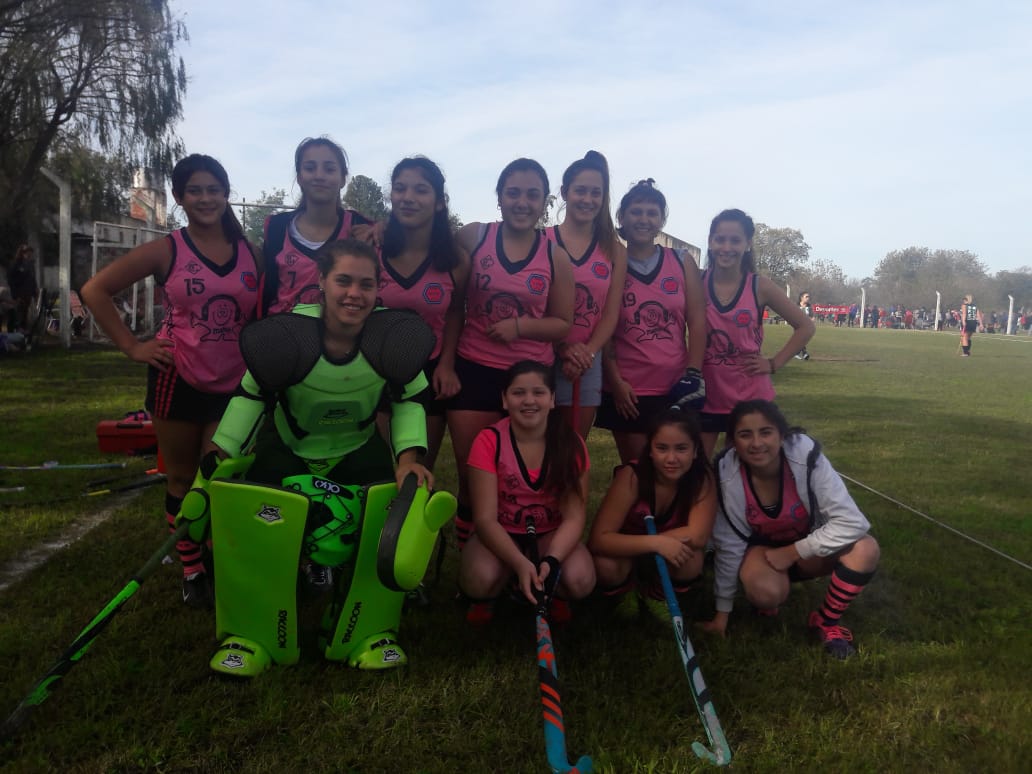 liga-arenales-3rafecha (3)