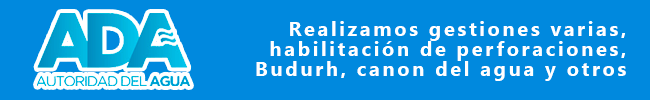 aguayambiente2018