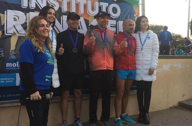 atletismo-armani