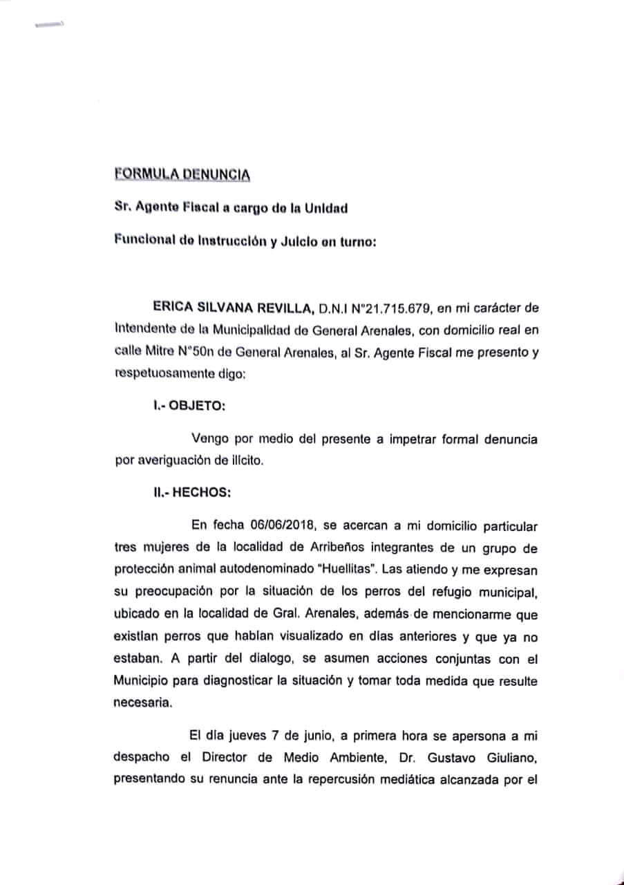 denuncia-refugio (1) (1)