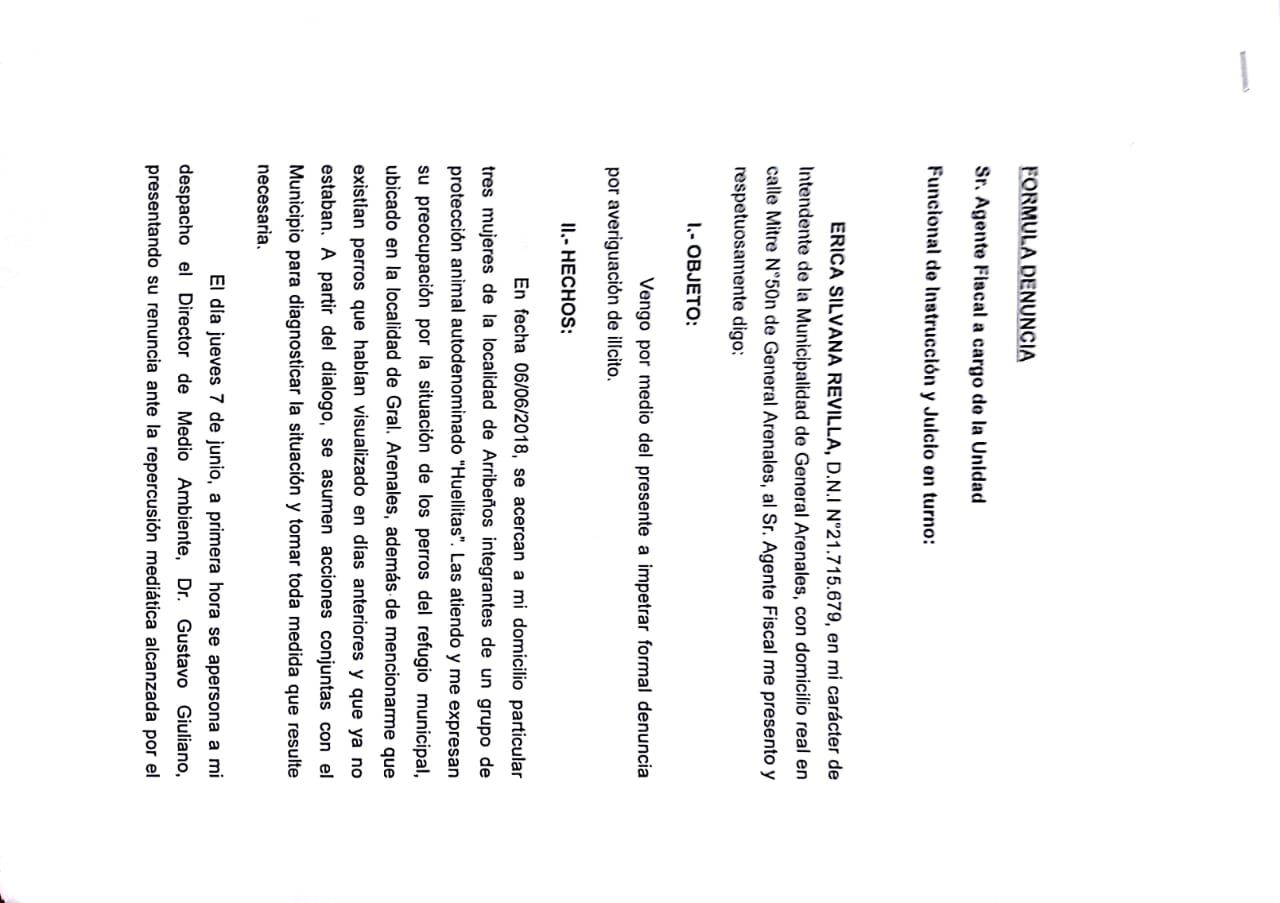 denuncia-refugio (1)