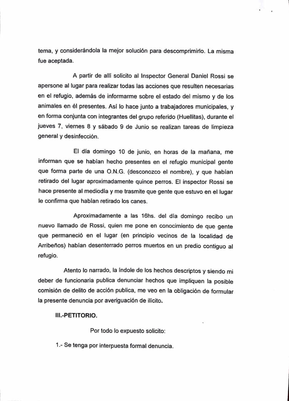 denuncia-refugio (2) (1)