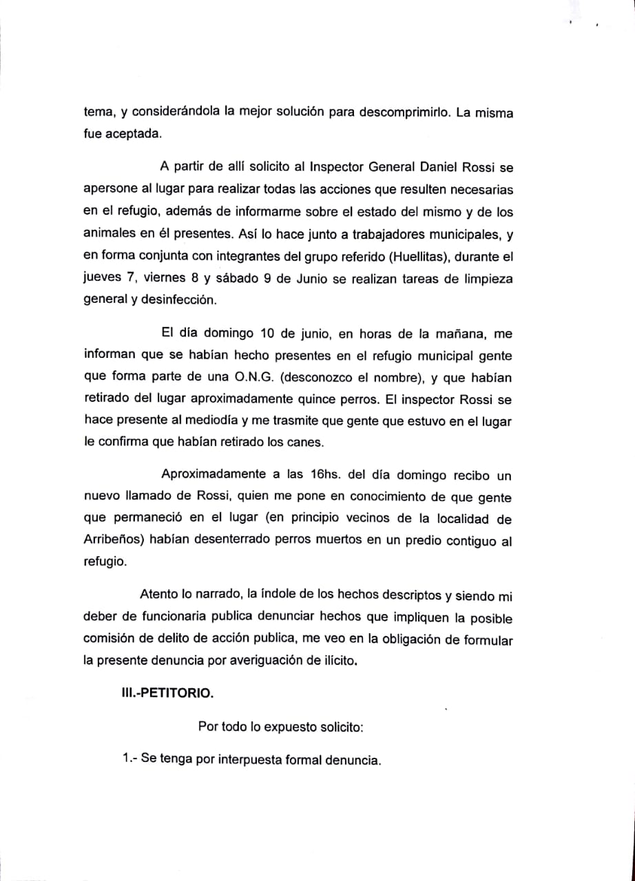 denuncia-refugio (2)