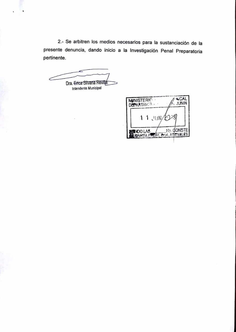 denuncia-refugio (3) (1)