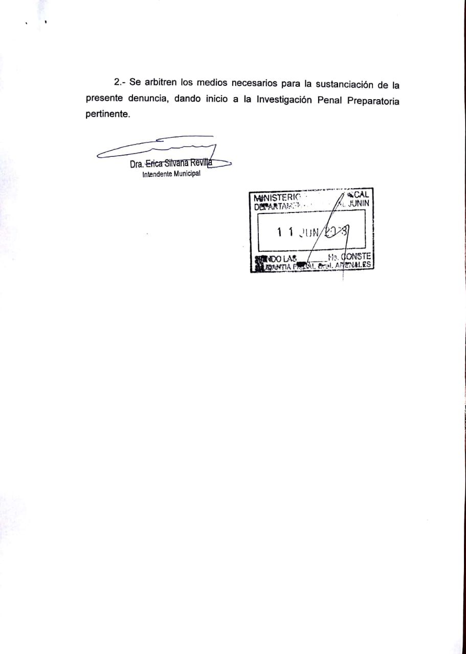 denuncia-refugio (3)