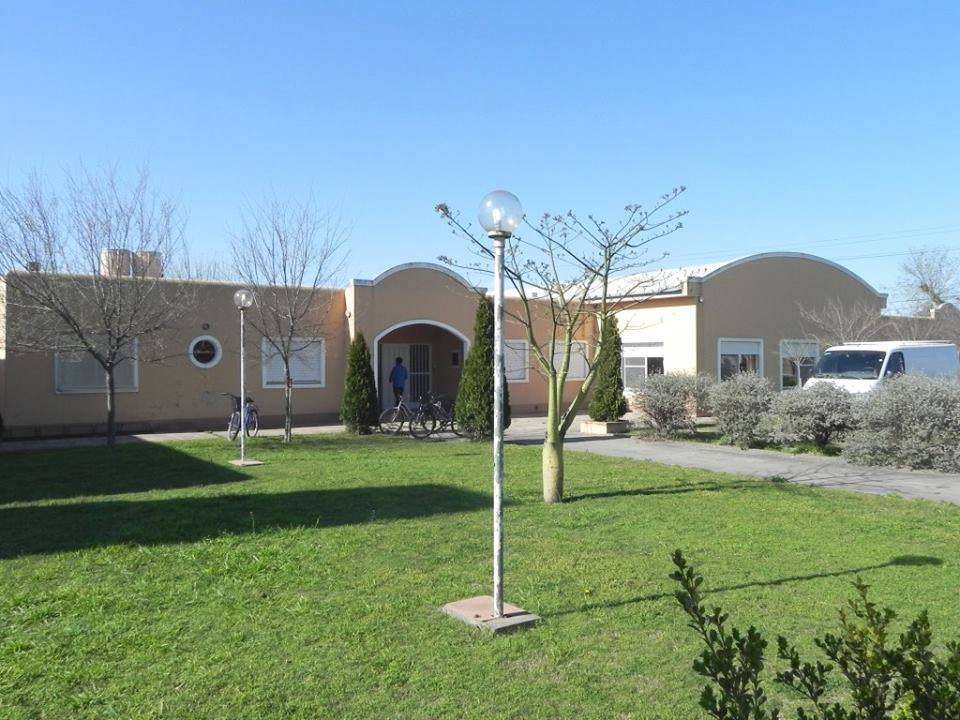 hogar-irene