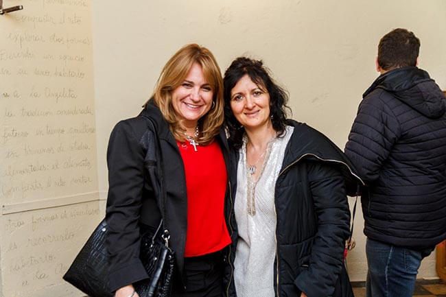 laangelita-bienvenidos (1)