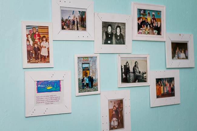 laangelita-bienvenidos (2)