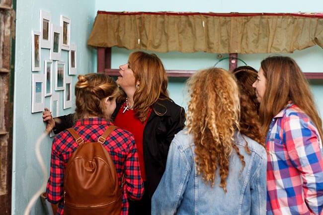 laangelita-bienvenidos (3)