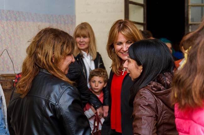 laangelita-bienvenidos (5)