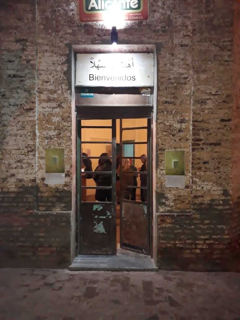 laangelita-bienvenidos (6)