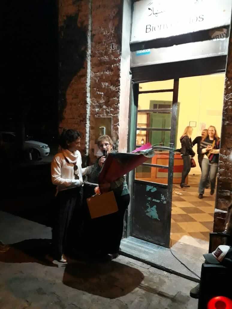 laangelita-bienvenidos (7)