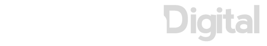 logo-ad-min