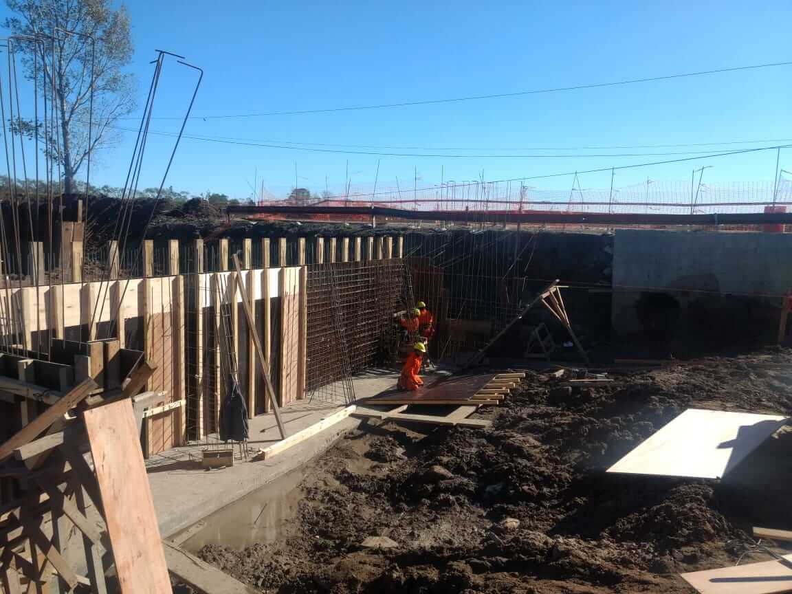 puente arenales (1)