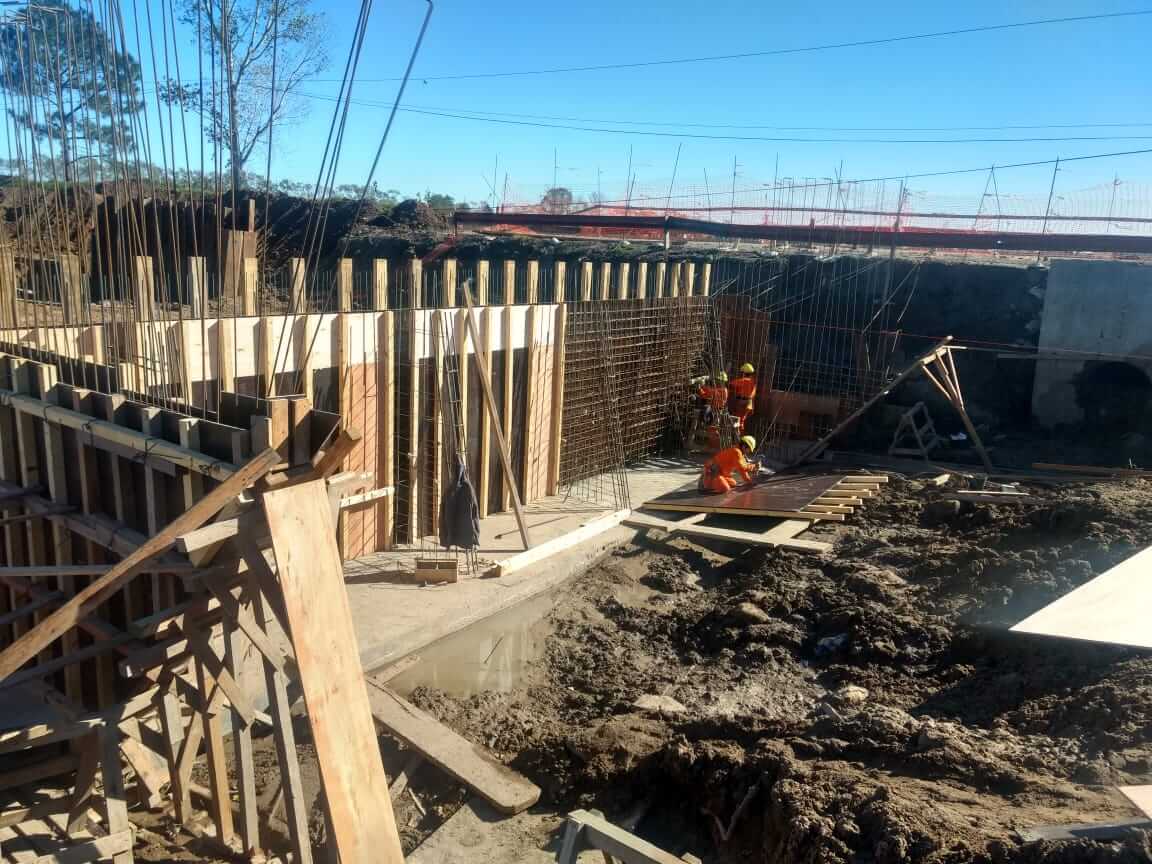 puente arenales (2)