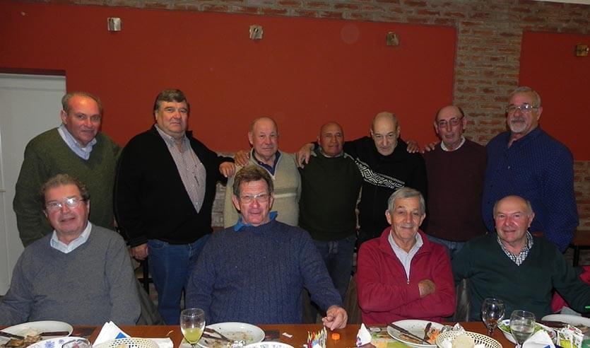 reencuentro49