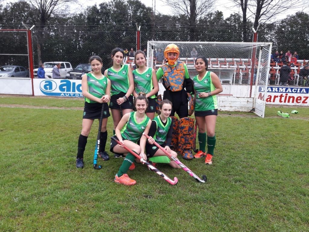 quintafecha-hockey3