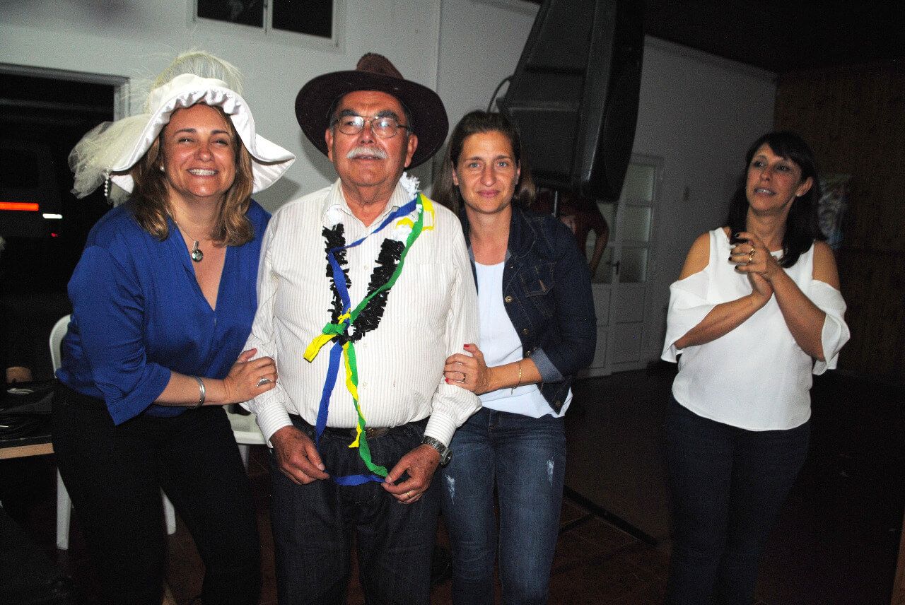 primaveraadultos (3)