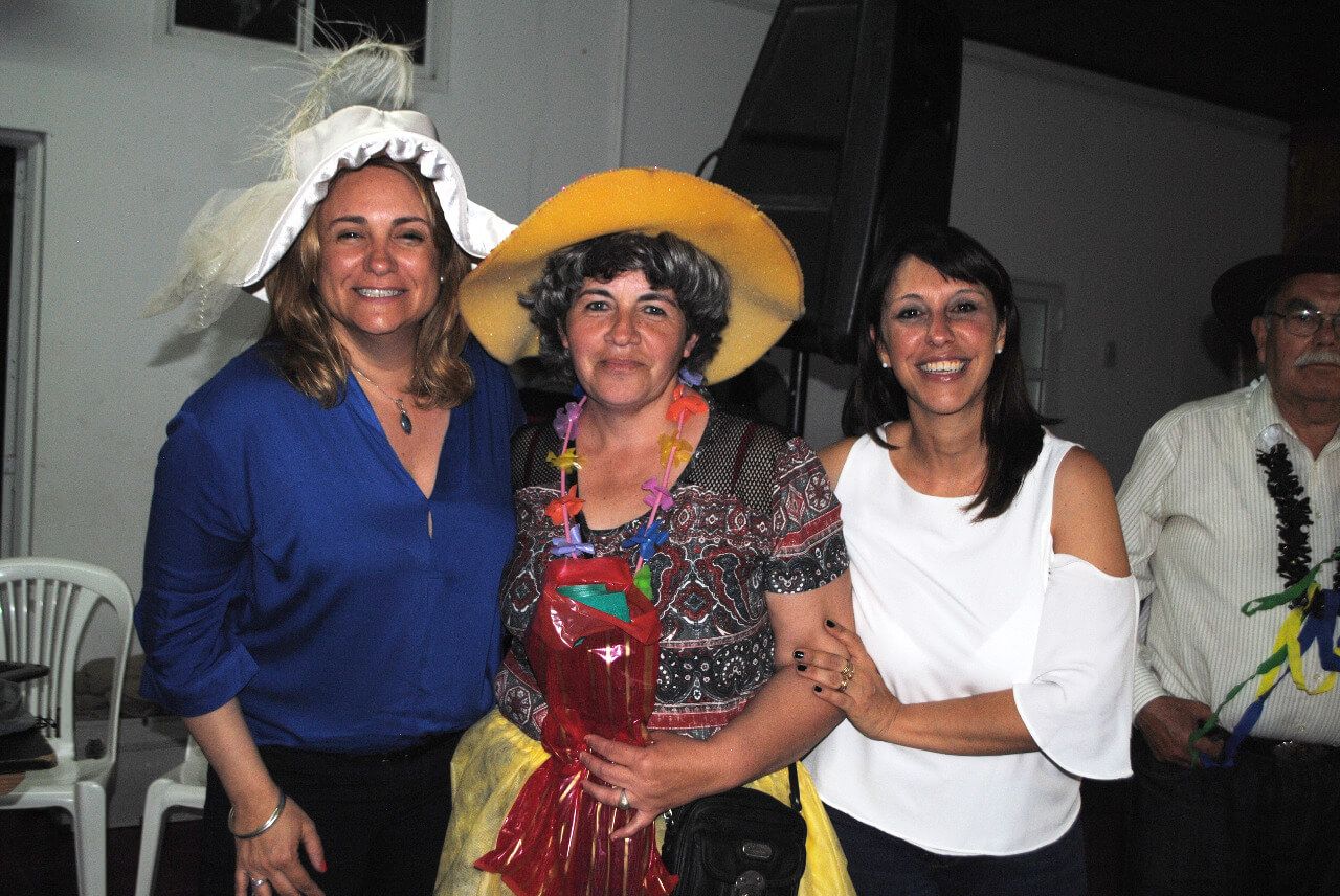 primaveraadultos (4)