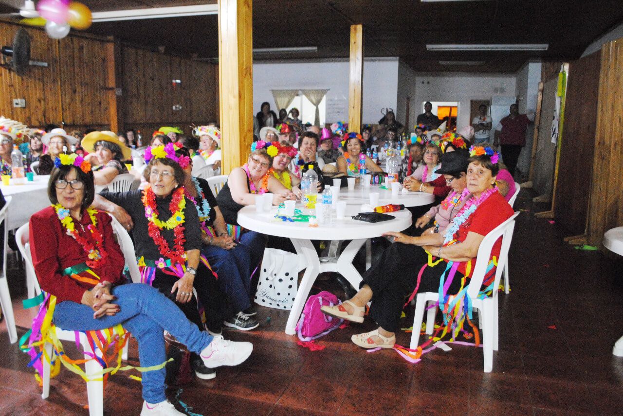 primaveraadultos (6)