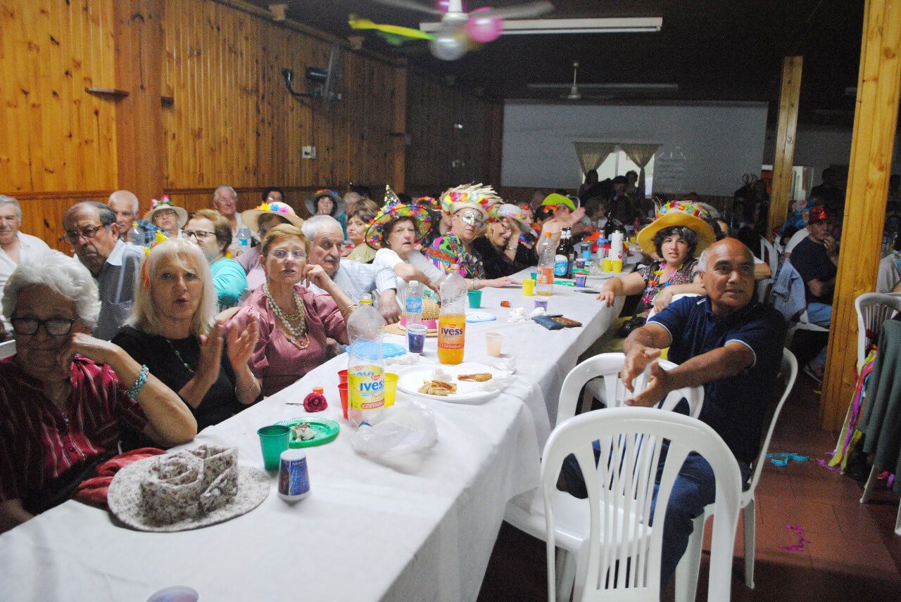 primaveraadultos (7)