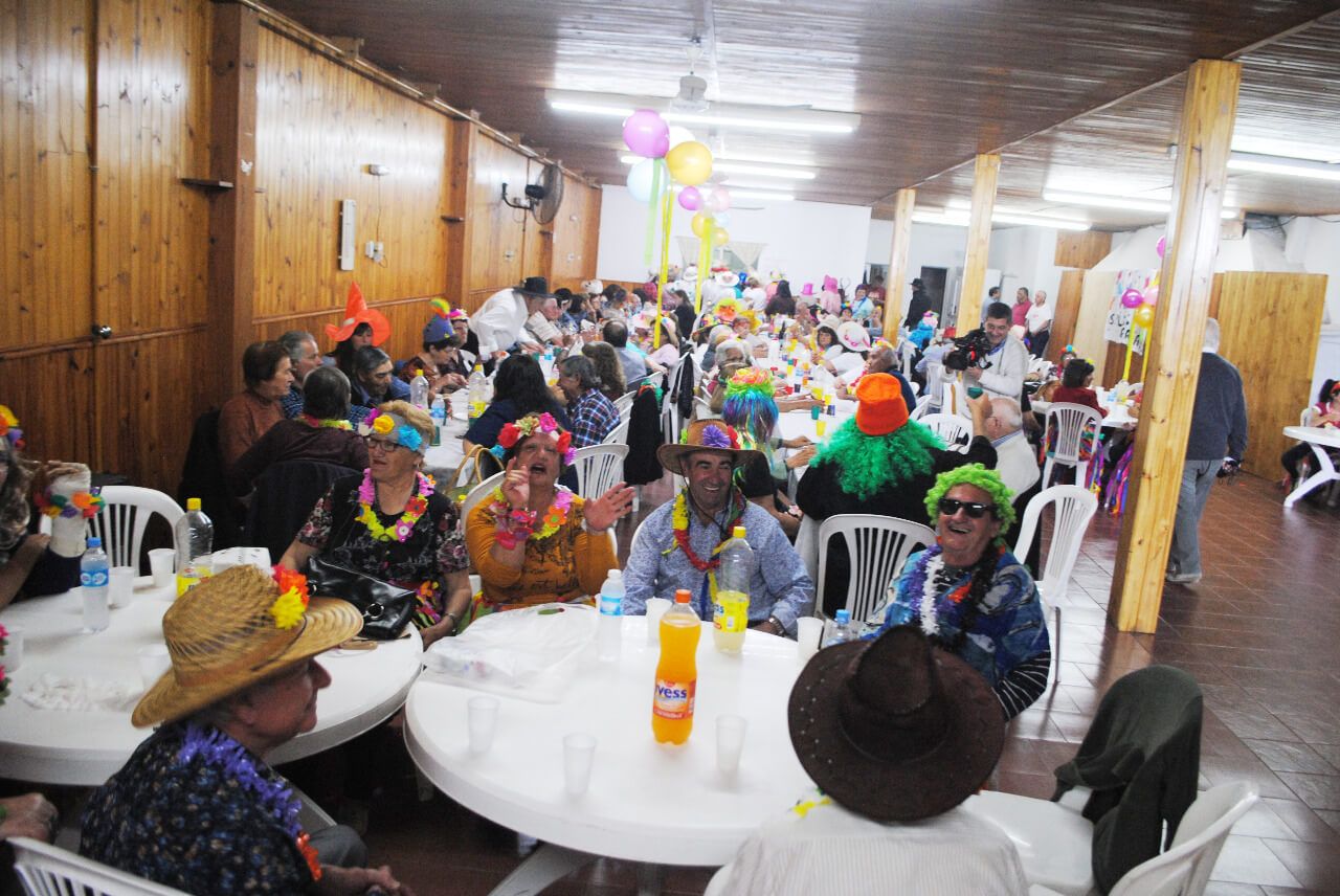 primaveraadultos (9)