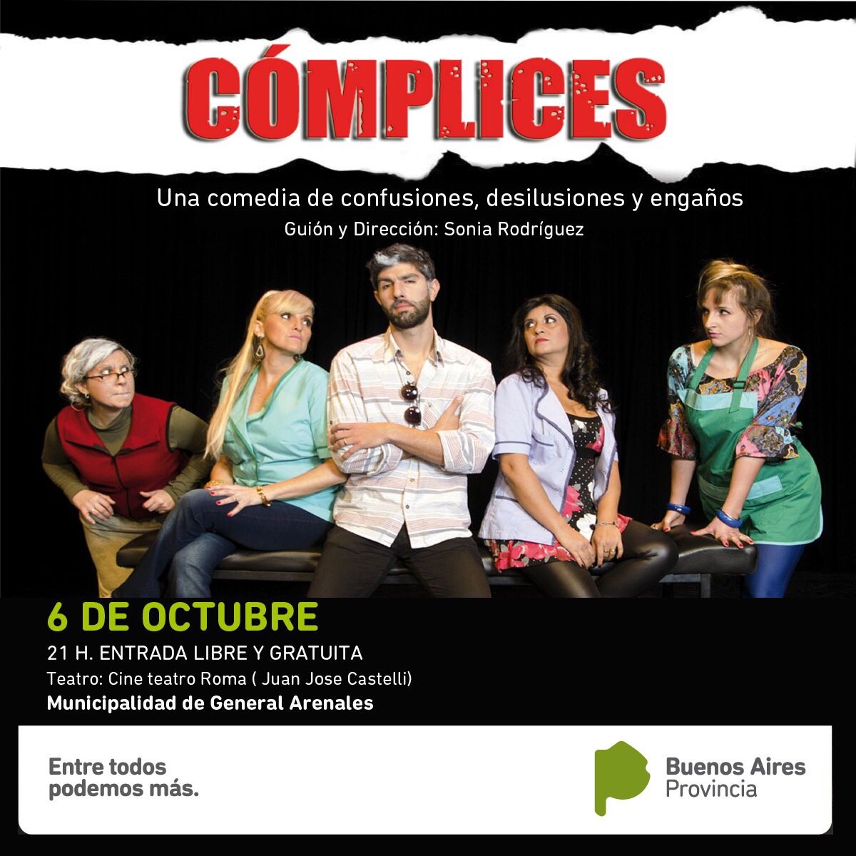 6a0eb0ef-3eb6-4cd1-bcbc-1eccd43fdd21.jpg