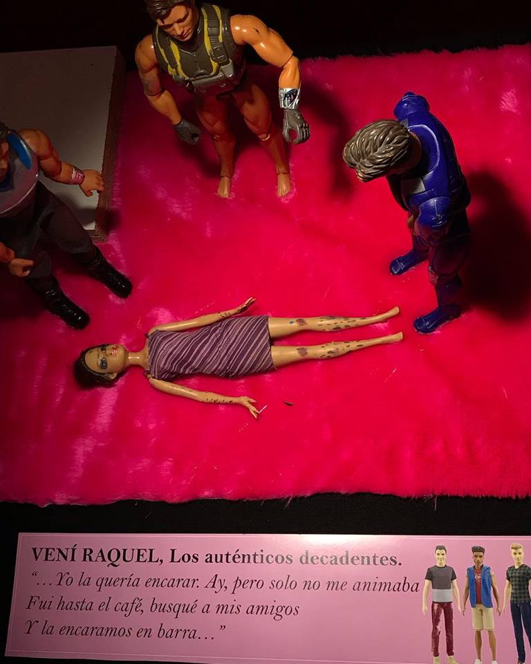 muestra-misoginas (2)