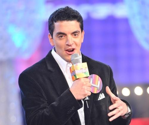 Ascension Vuelve a Cantar 2019 – Emiliano «Memo» Senas sera el conductor del festival