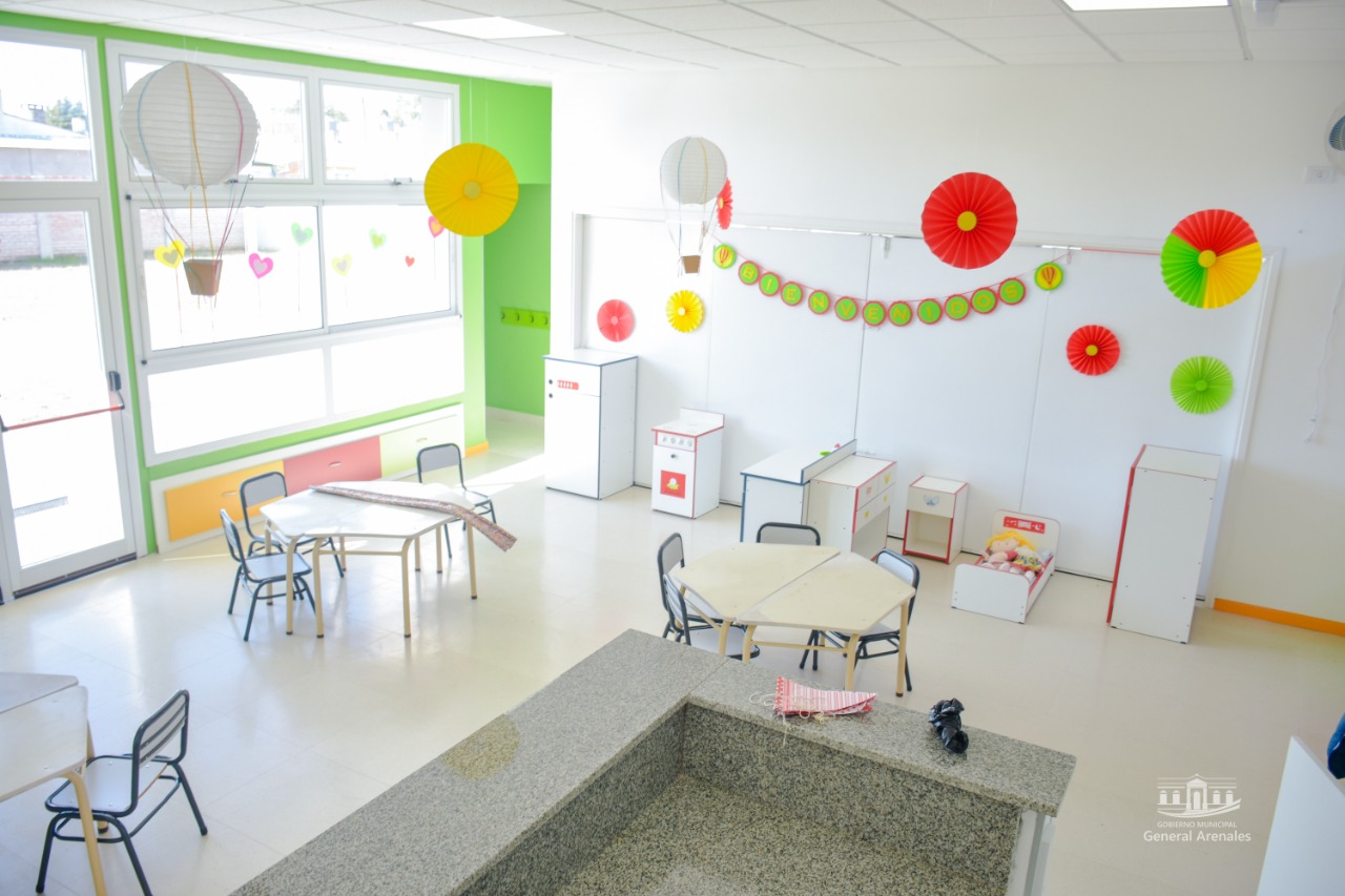 jardin-maternal (10)