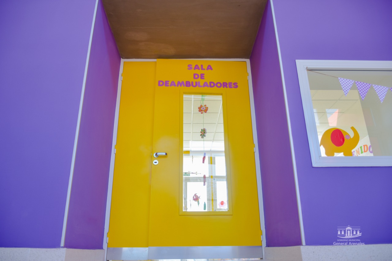 jardin-maternal (11)