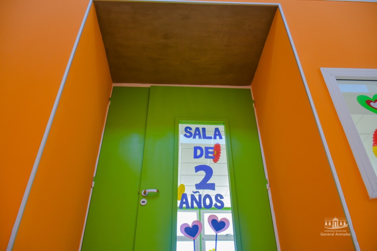 jardin-maternal (12)