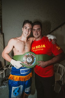 marcos-escudero-box1