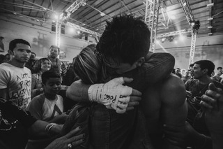 marcos-escudero-box10