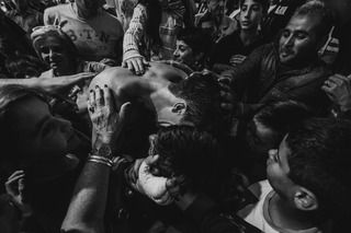 marcos-escudero-box11