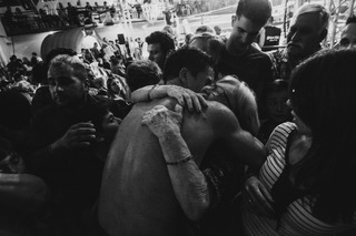 marcos-escudero-box12