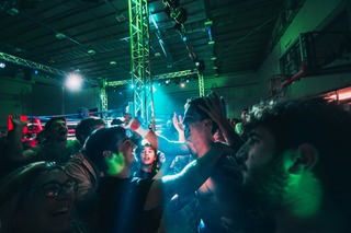 marcos-escudero-box13