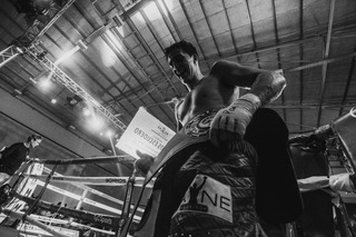 marcos-escudero-box14