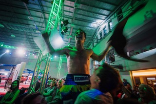 marcos-escudero-box15