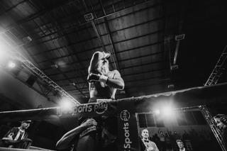 marcos-escudero-box16